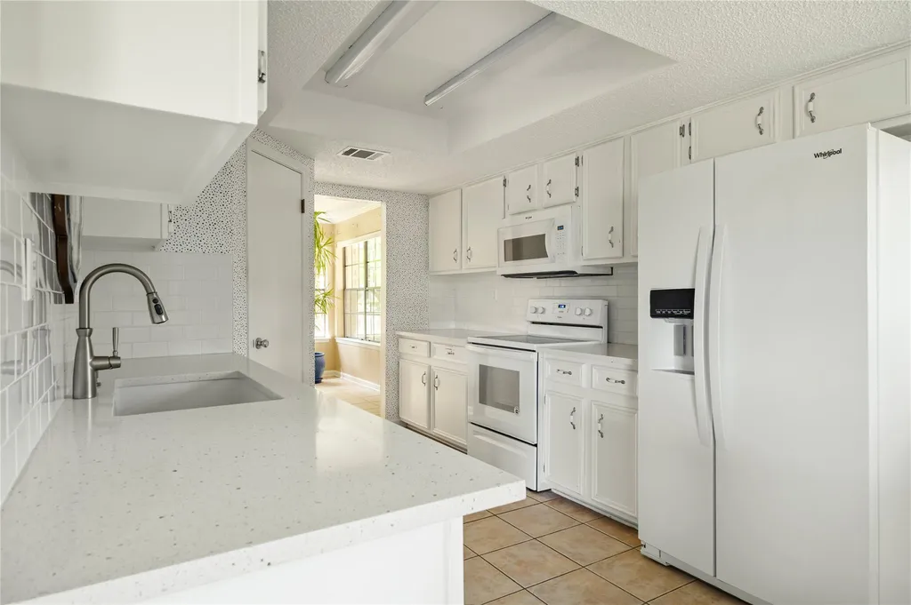 13006 Council Bluff Drive Austin TX 78727