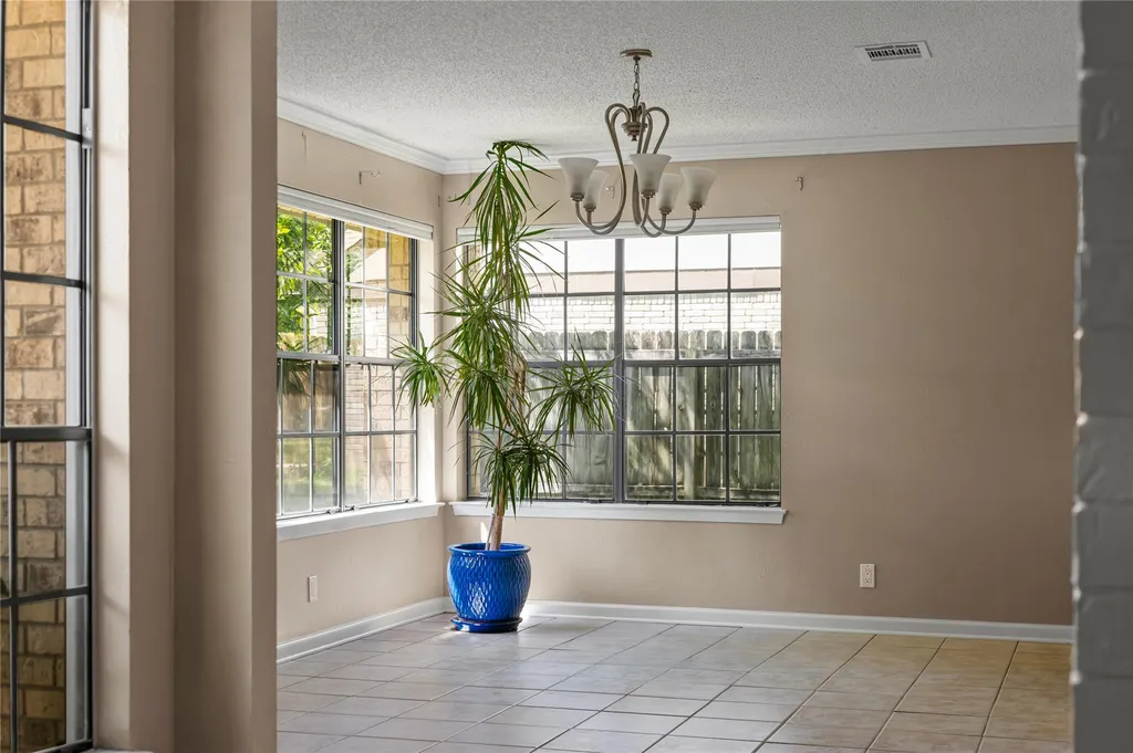 13006 Council Bluff Drive Austin TX 78727