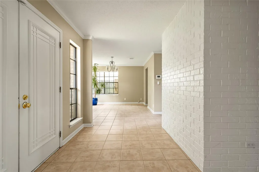 13006 Council Bluff Drive Austin TX 78727