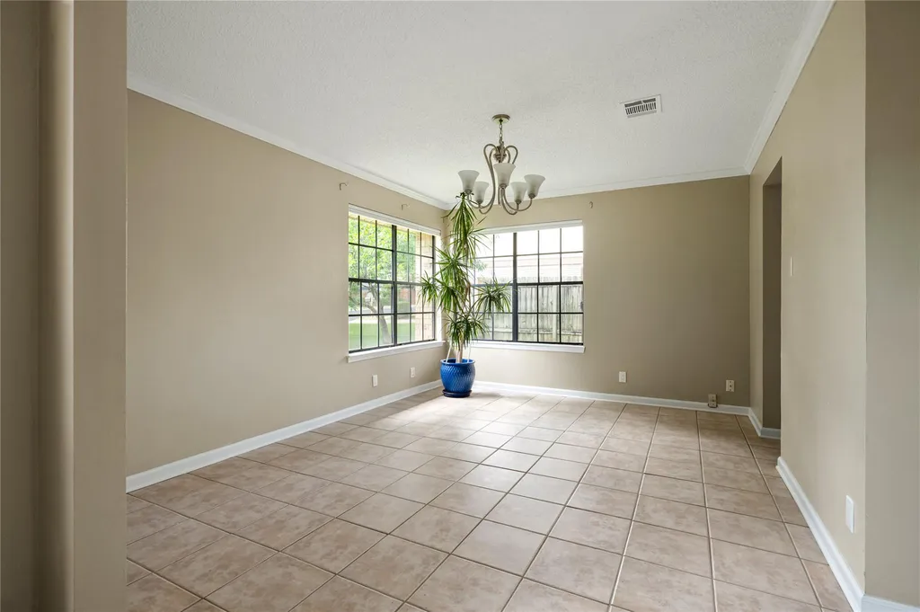 13006 Council Bluff Drive Austin TX 78727