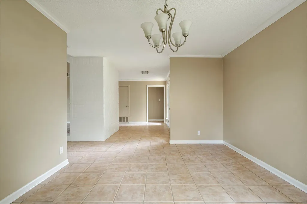 13006 Council Bluff Drive Austin TX 78727