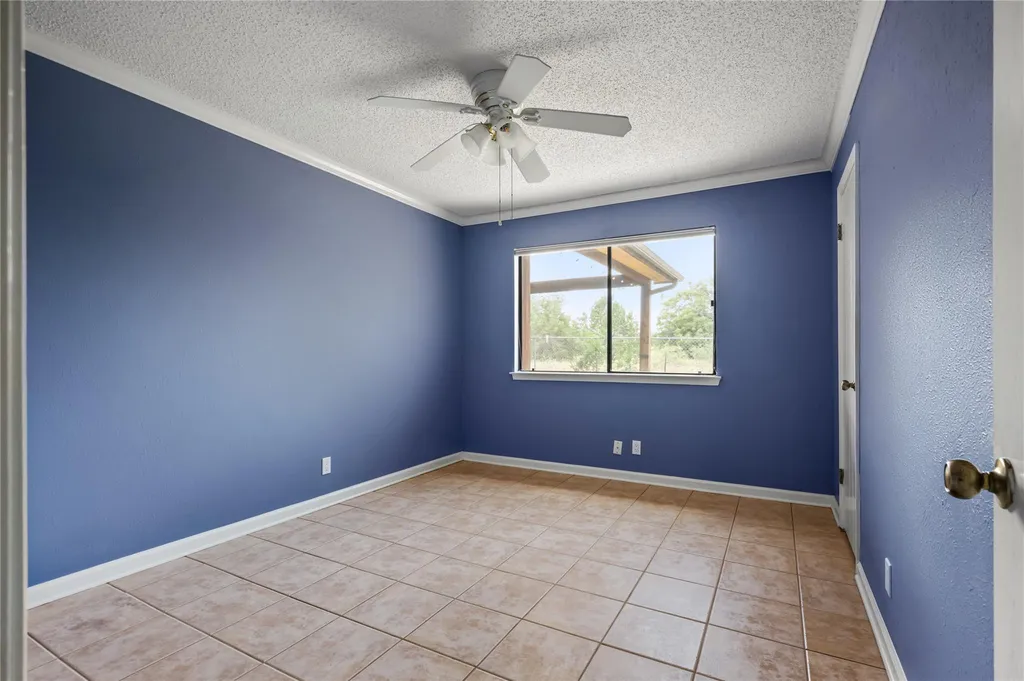 13006 Council Bluff Drive Austin TX 78727