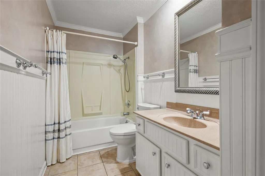13006 Council Bluff Drive Austin TX 78727