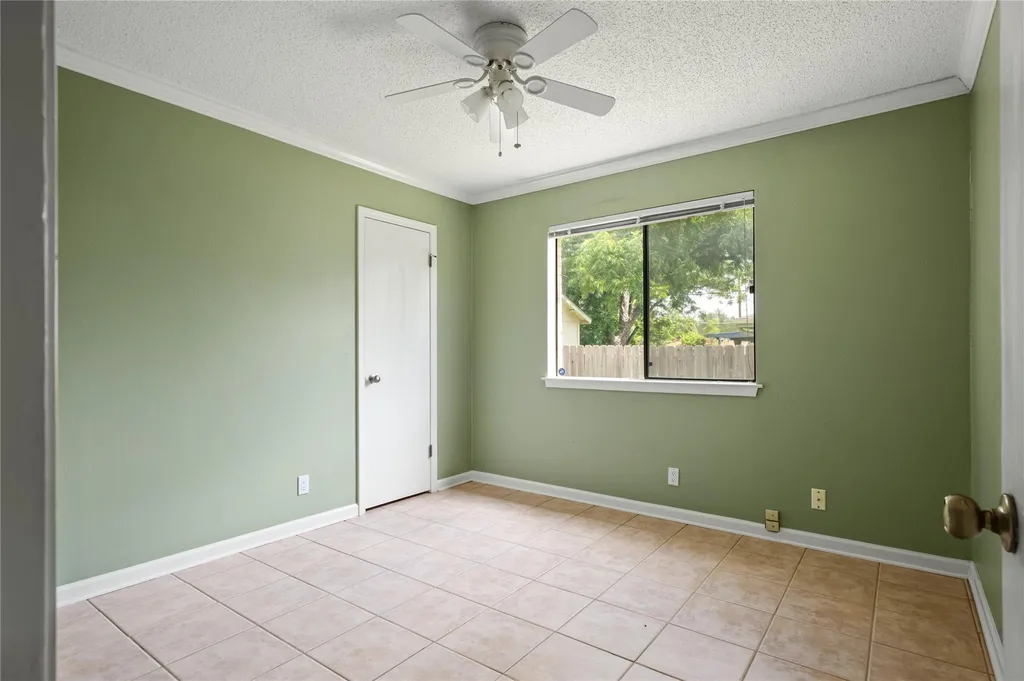 13006 Council Bluff Drive Austin TX 78727