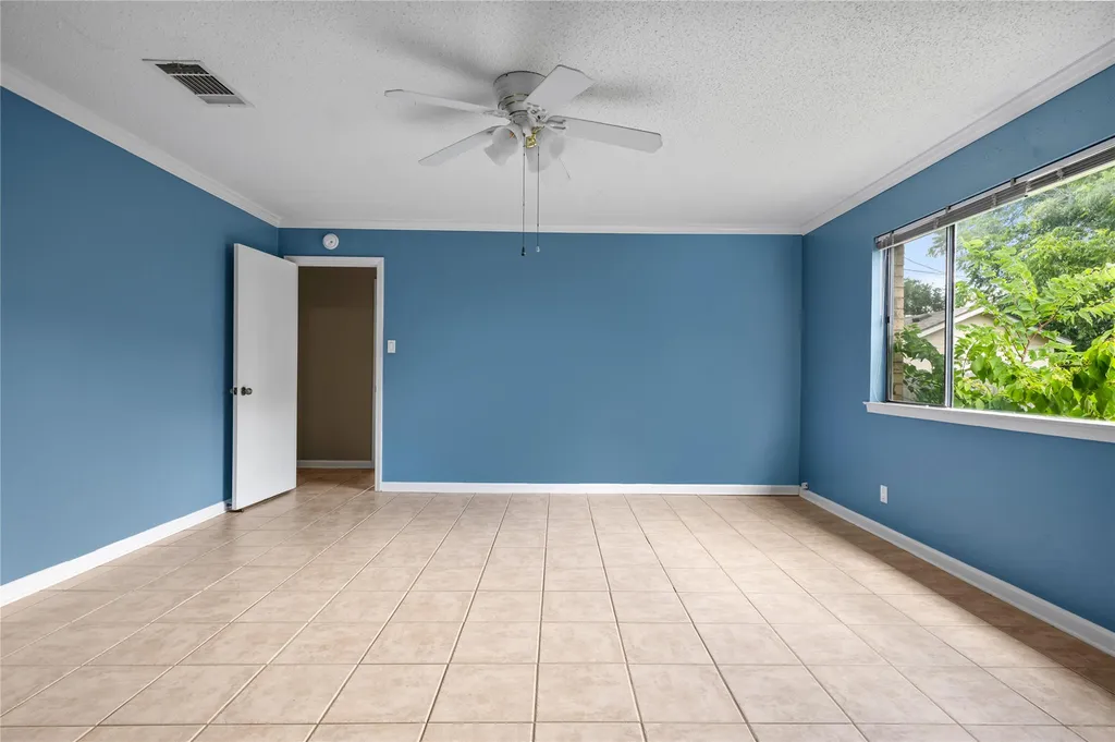 13006 Council Bluff Drive Austin TX 78727