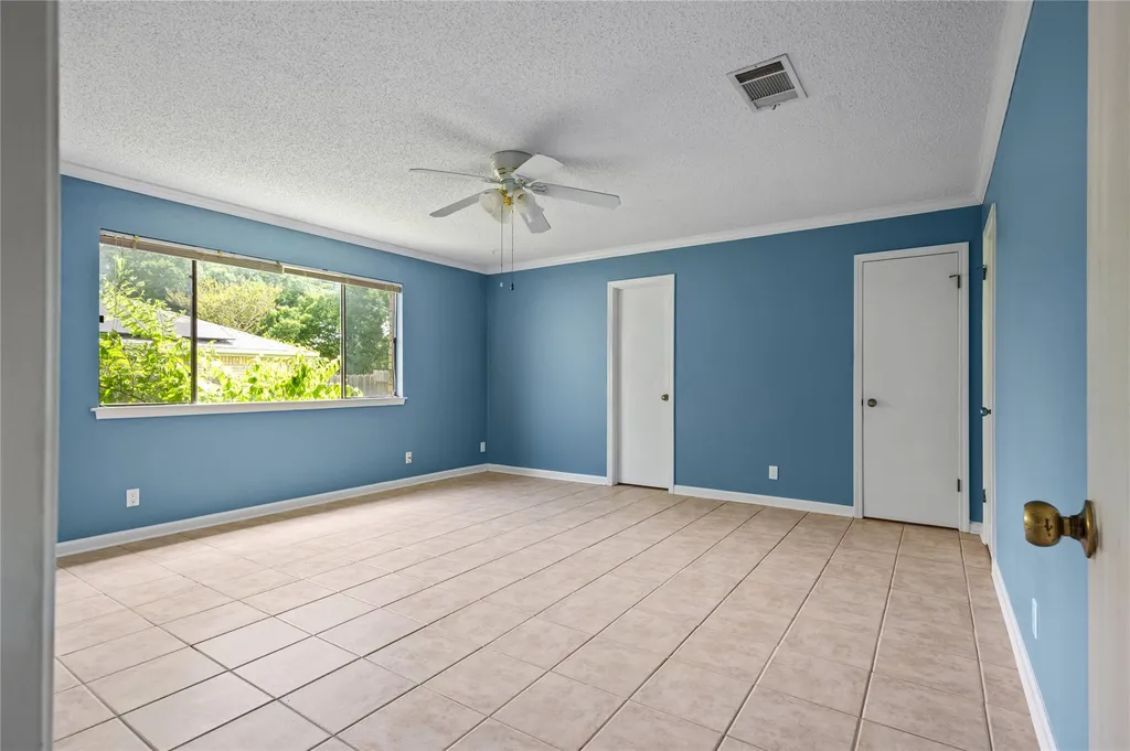 13006 Council Bluff Drive Austin TX 78727