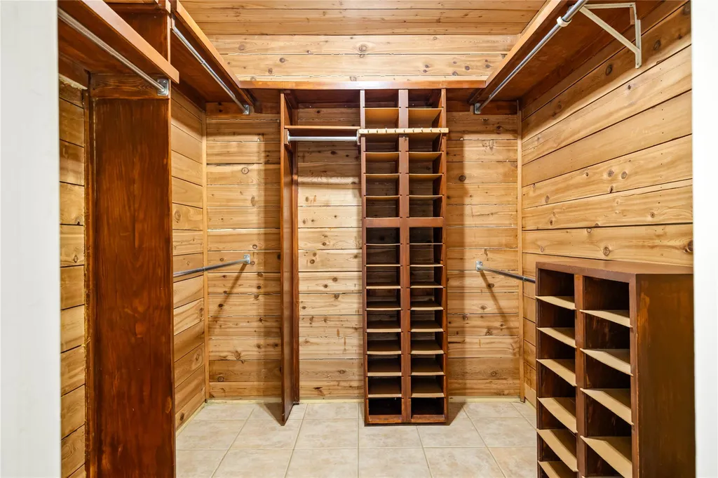 13006 Council Bluff Drive Austin TX 78727