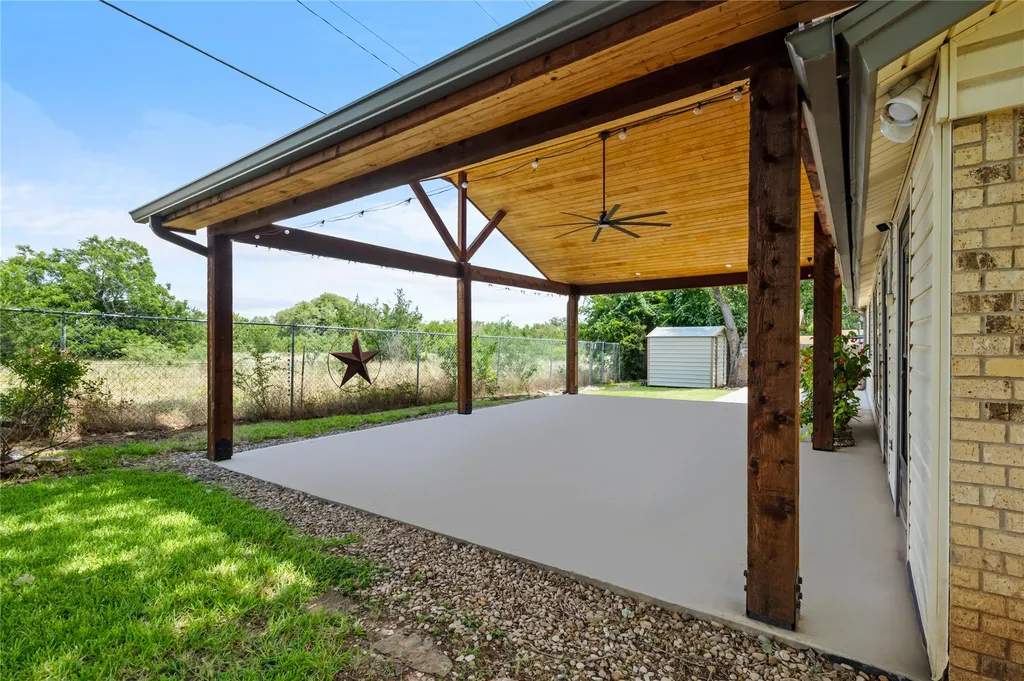 13006 Council Bluff Drive Austin TX 78727