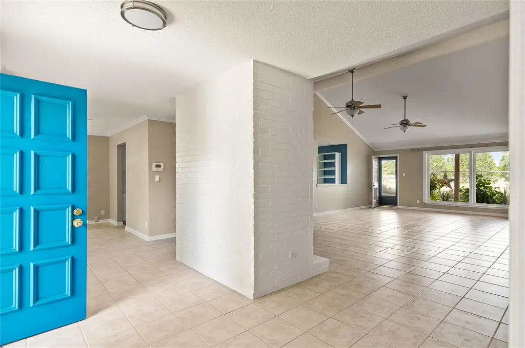 13006 Council Bluff Drive Austin TX 78727