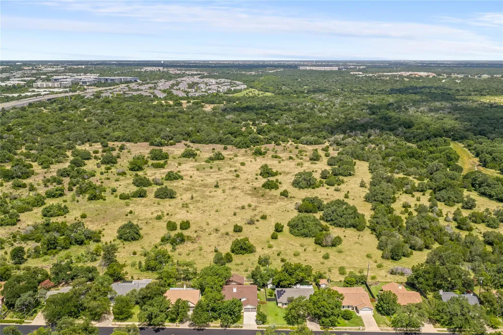 13006 Council Bluff Drive Austin TX 78727