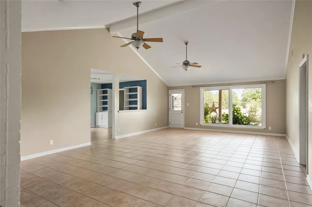 13006 Council Bluff Drive Austin TX 78727