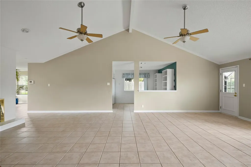 13006 Council Bluff Drive Austin TX 78727
