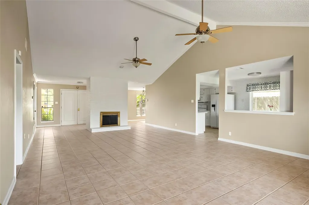 13006 Council Bluff Drive Austin TX 78727