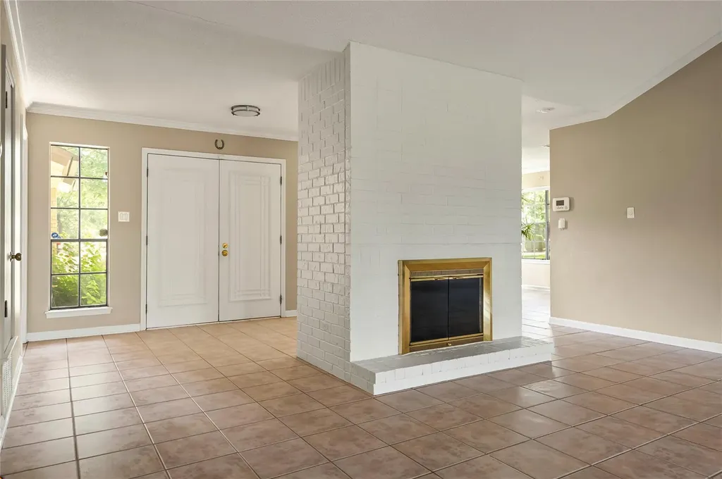 13006 Council Bluff Drive Austin TX 78727