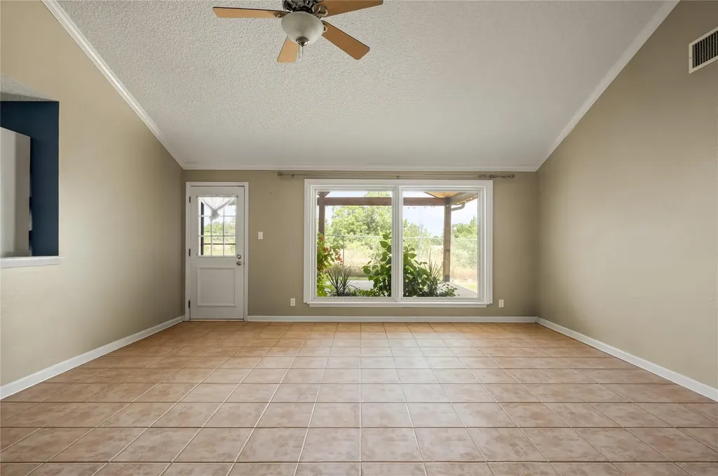 13006 Council Bluff Drive Austin TX 78727