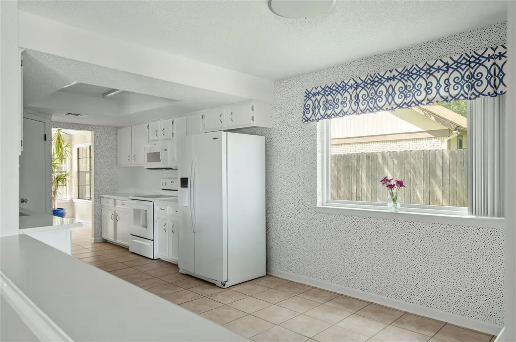 13006 Council Bluff Drive Austin TX 78727