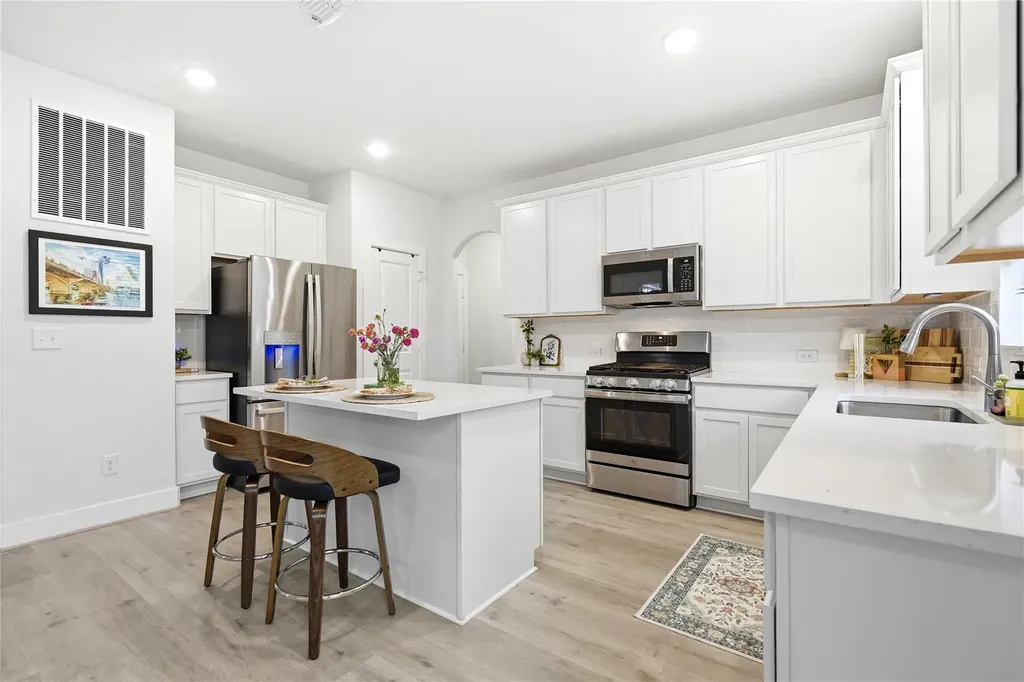 139 Ginger Street Buda TX 78610