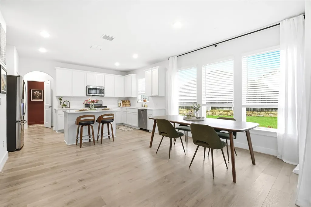 139 Ginger Street Buda TX 78610