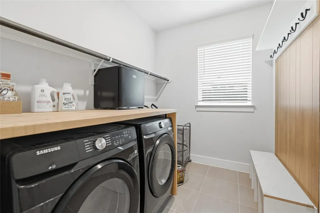 139 Ginger Street Buda TX 78610