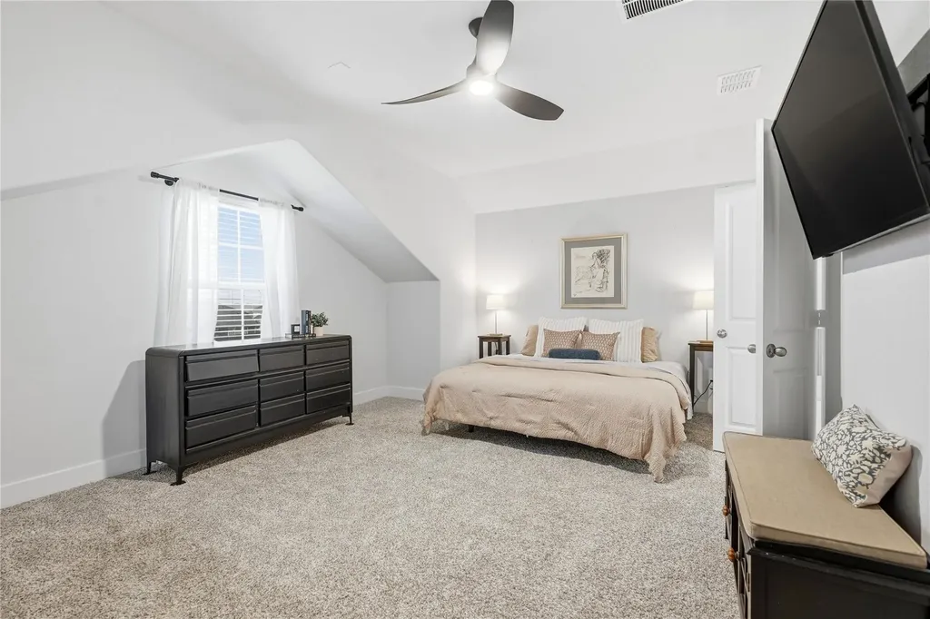 139 Ginger Street Buda TX 78610