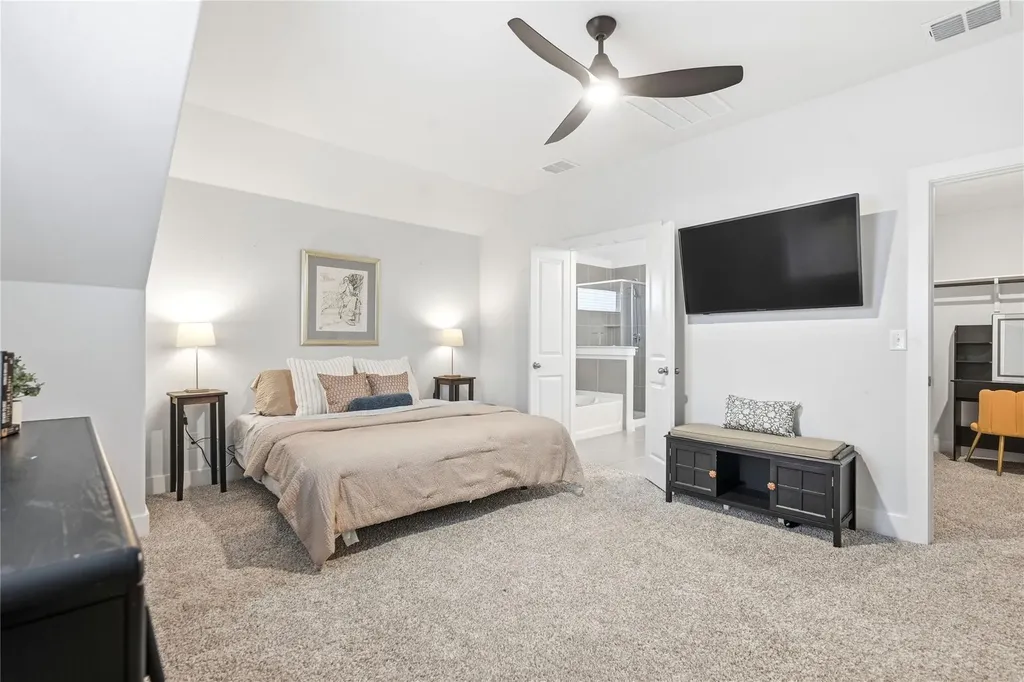 139 Ginger Street Buda TX 78610