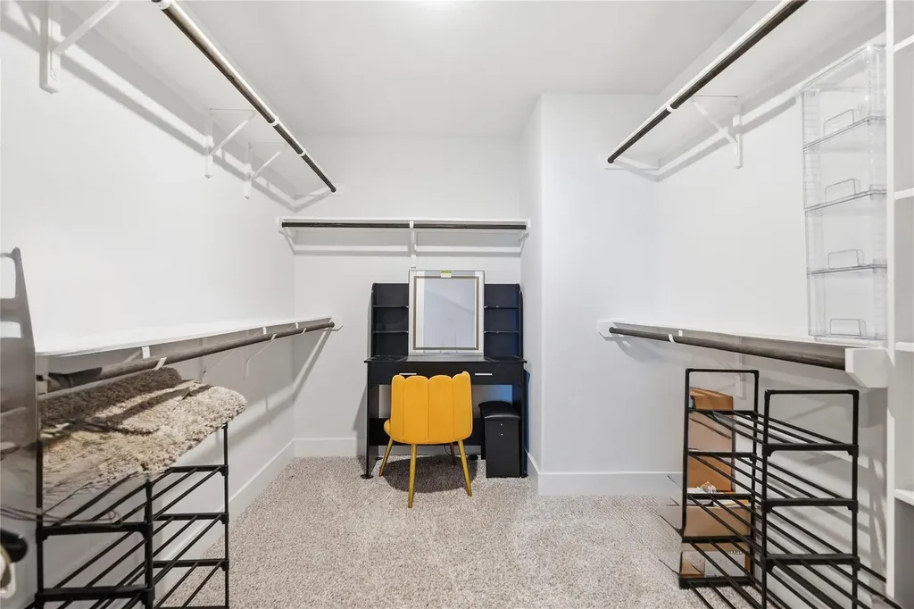 139 Ginger Street Buda TX 78610