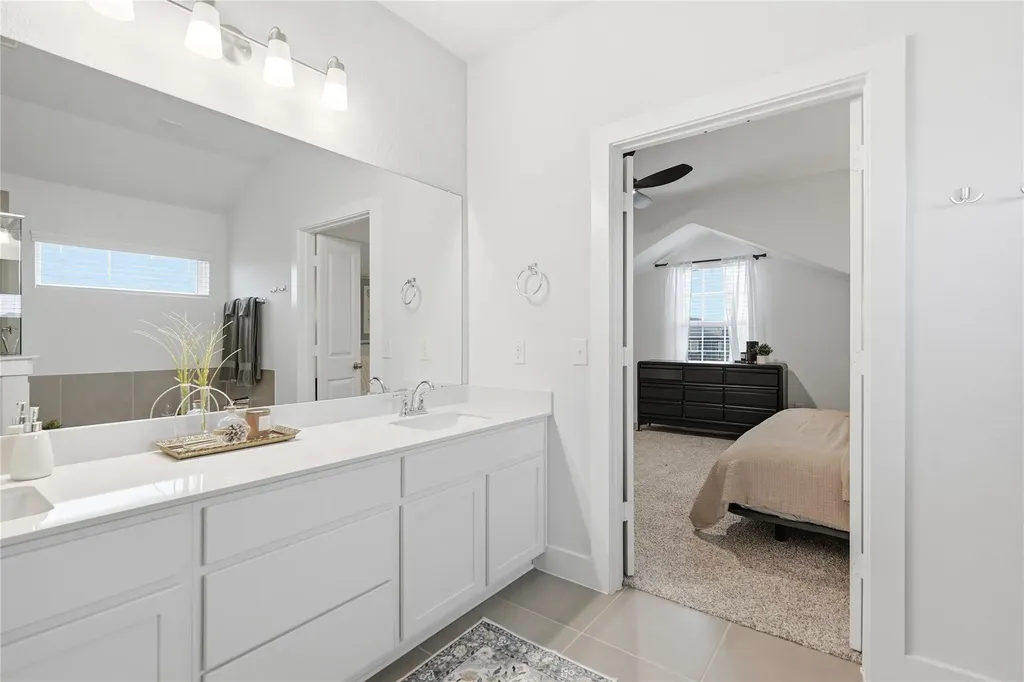 139 Ginger Street Buda TX 78610