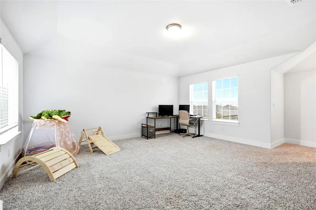 139 Ginger Street Buda TX 78610