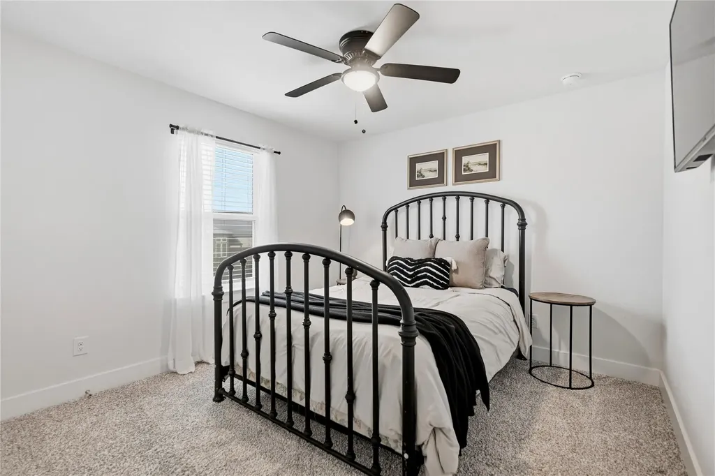 139 Ginger Street Buda TX 78610