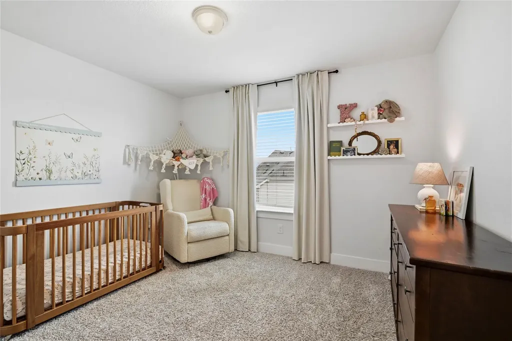 139 Ginger Street Buda TX 78610