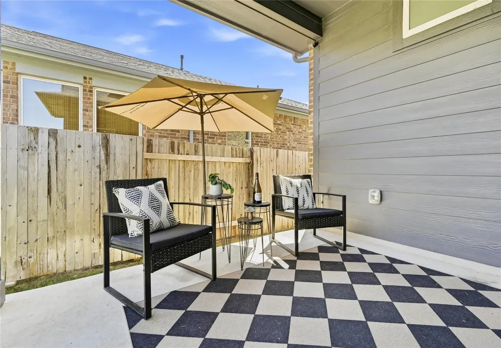 139 Ginger Street Buda TX 78610