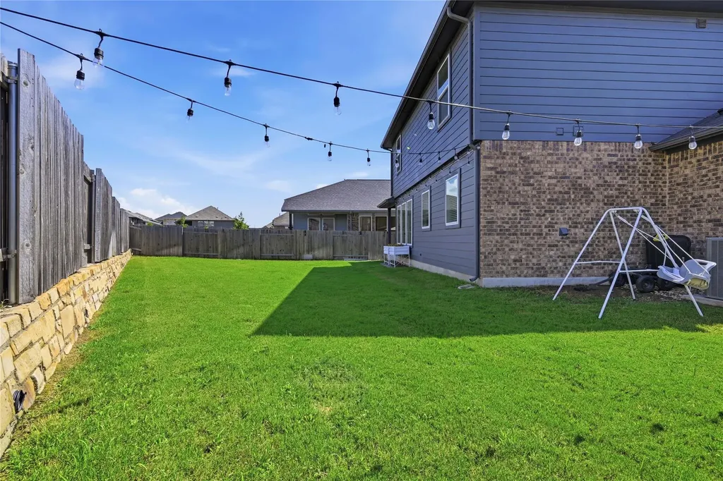 139 Ginger Street Buda TX 78610