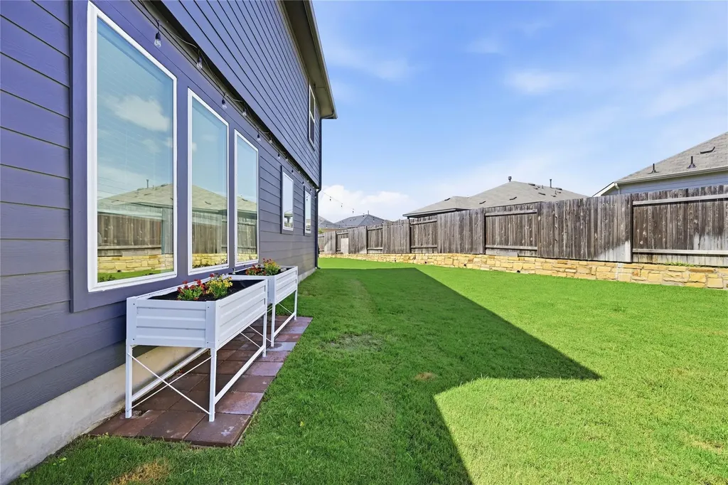 139 Ginger Street Buda TX 78610