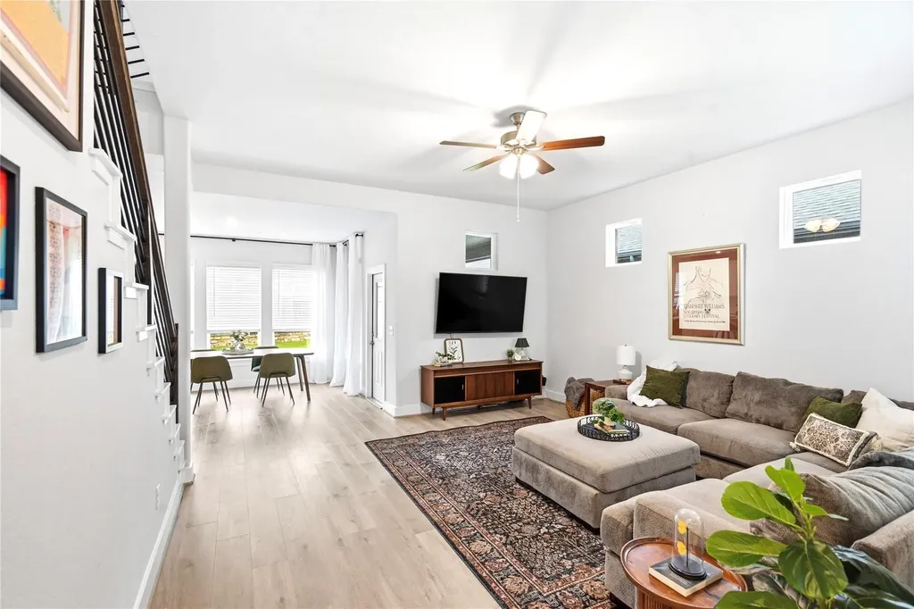 139 Ginger Street Buda TX 78610
