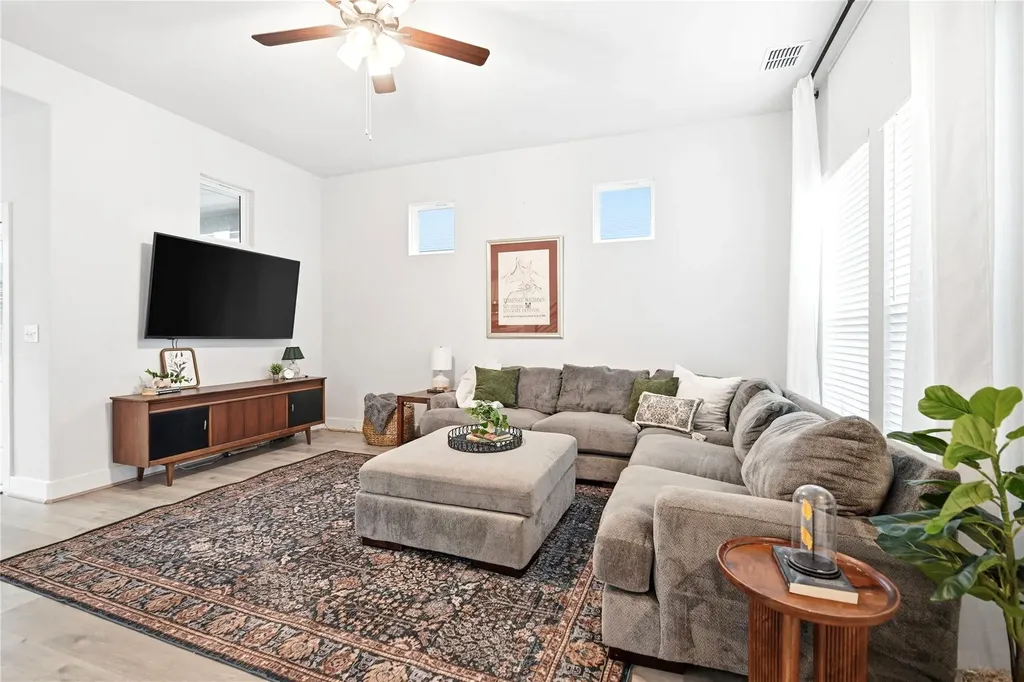 139 Ginger Street Buda TX 78610