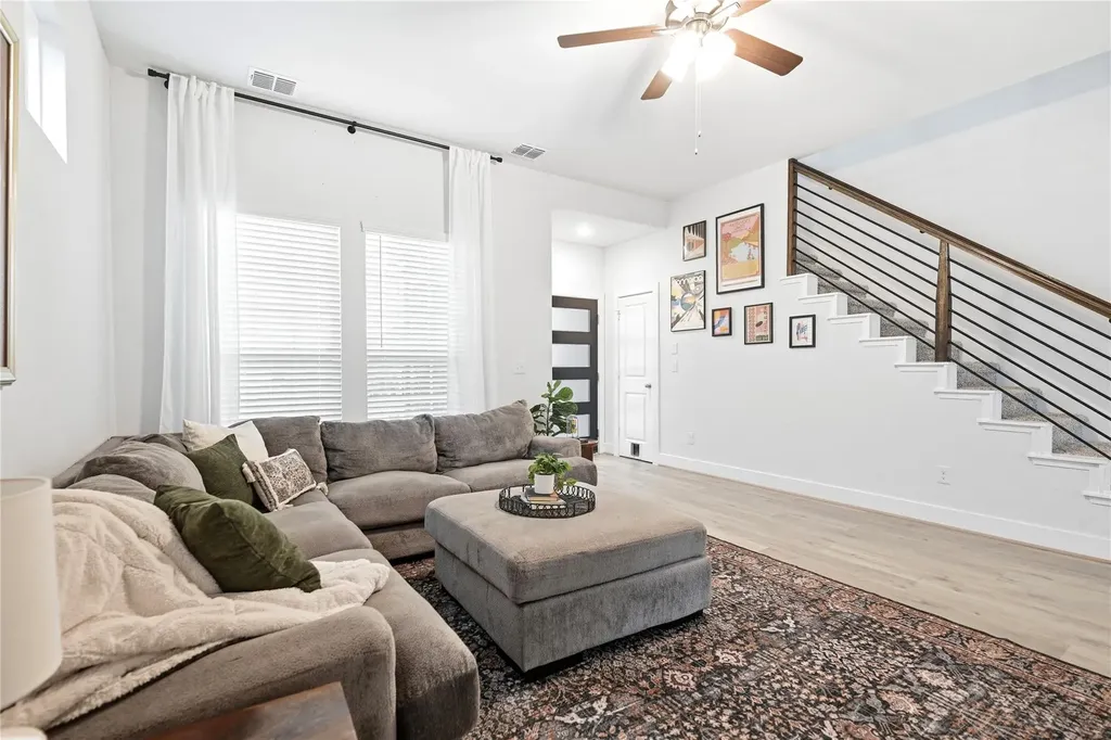 139 Ginger Street Buda TX 78610