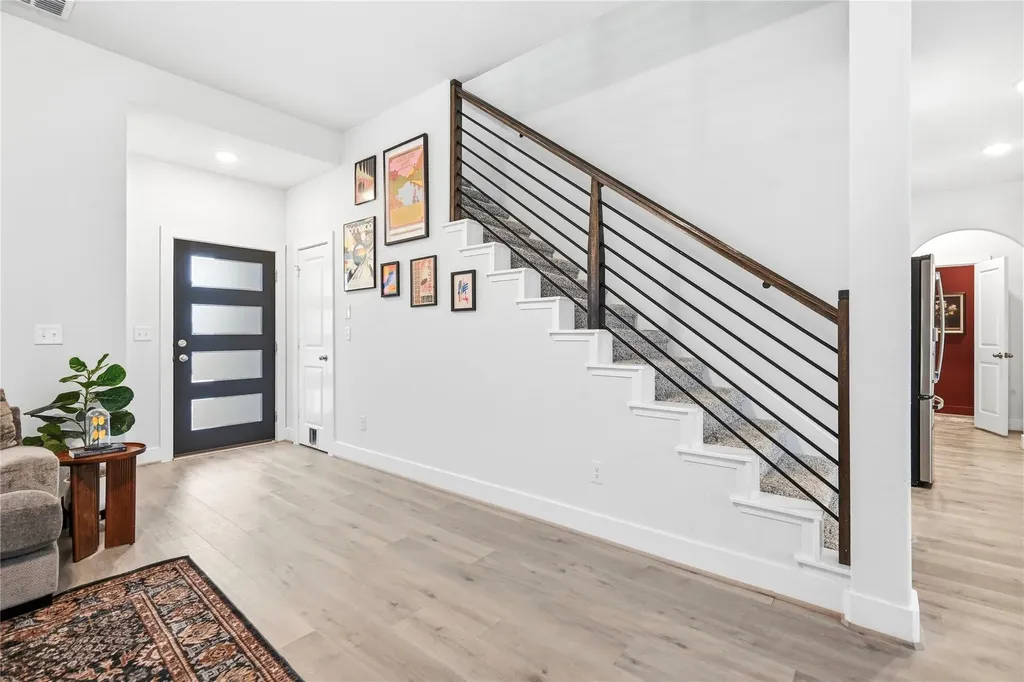 139 Ginger Street Buda TX 78610