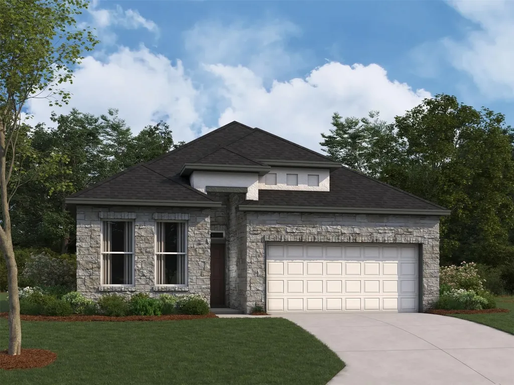 108 Norway Spruce Street Dripping Springs TX 78620