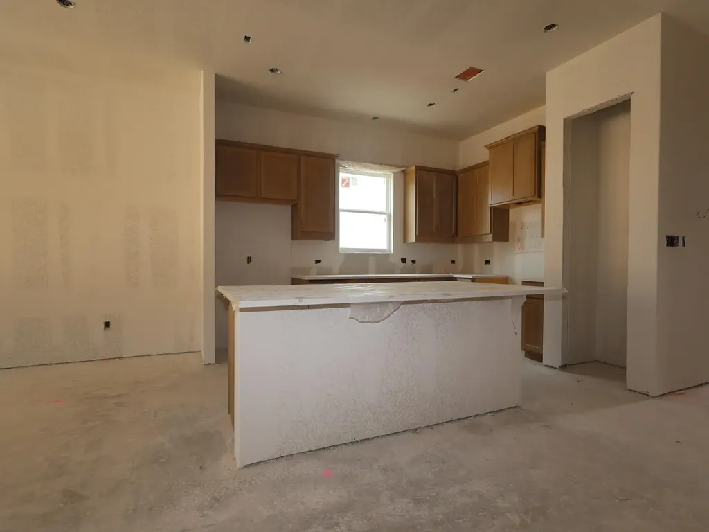 108 Norway Spruce Street Dripping Springs TX 78620