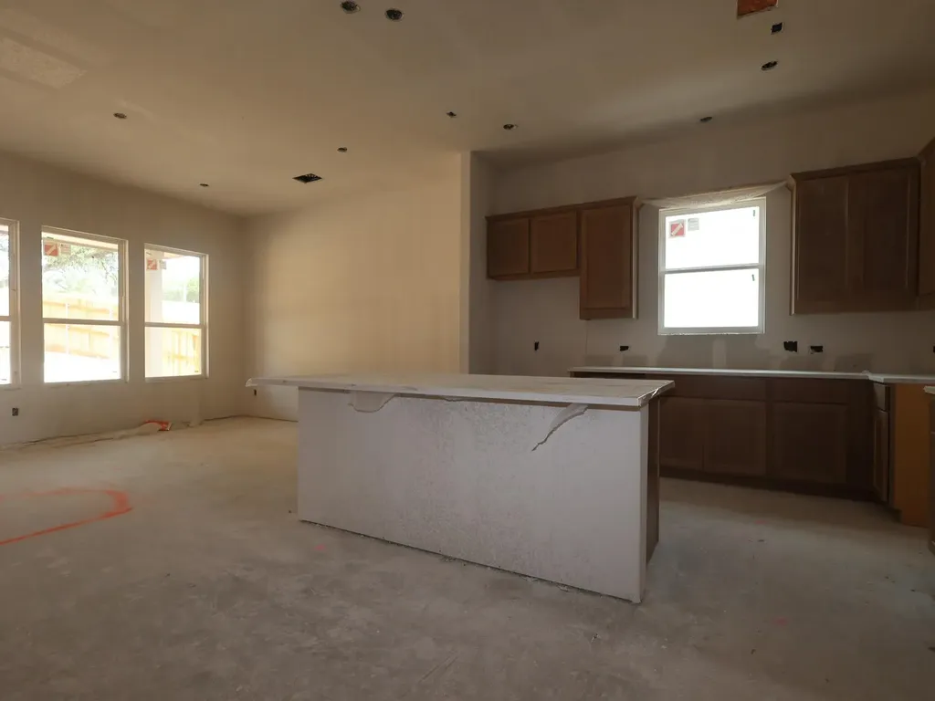 108 Norway Spruce Street Dripping Springs TX 78620