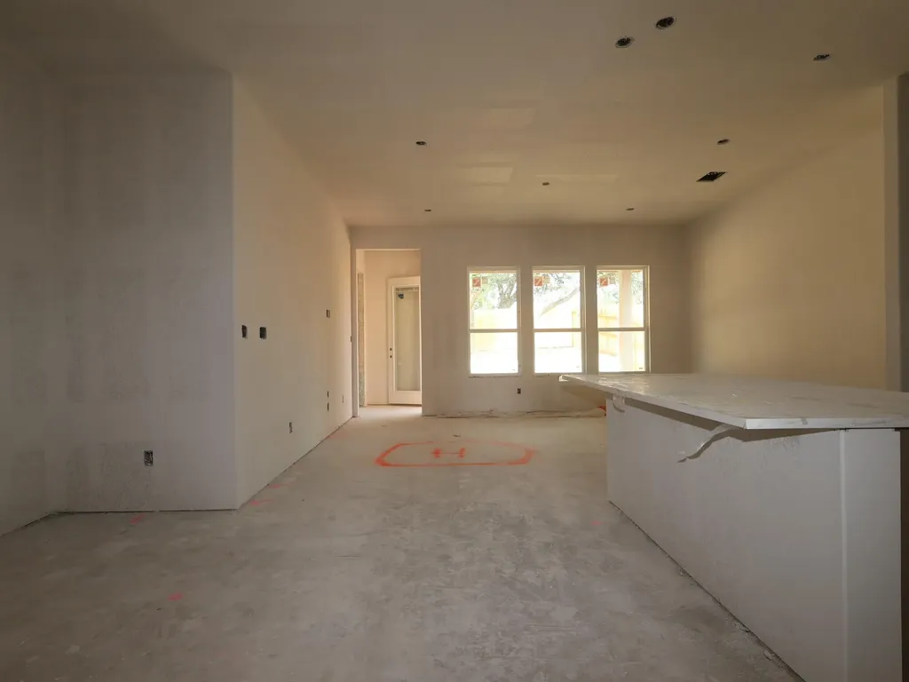 108 Norway Spruce Street Dripping Springs TX 78620