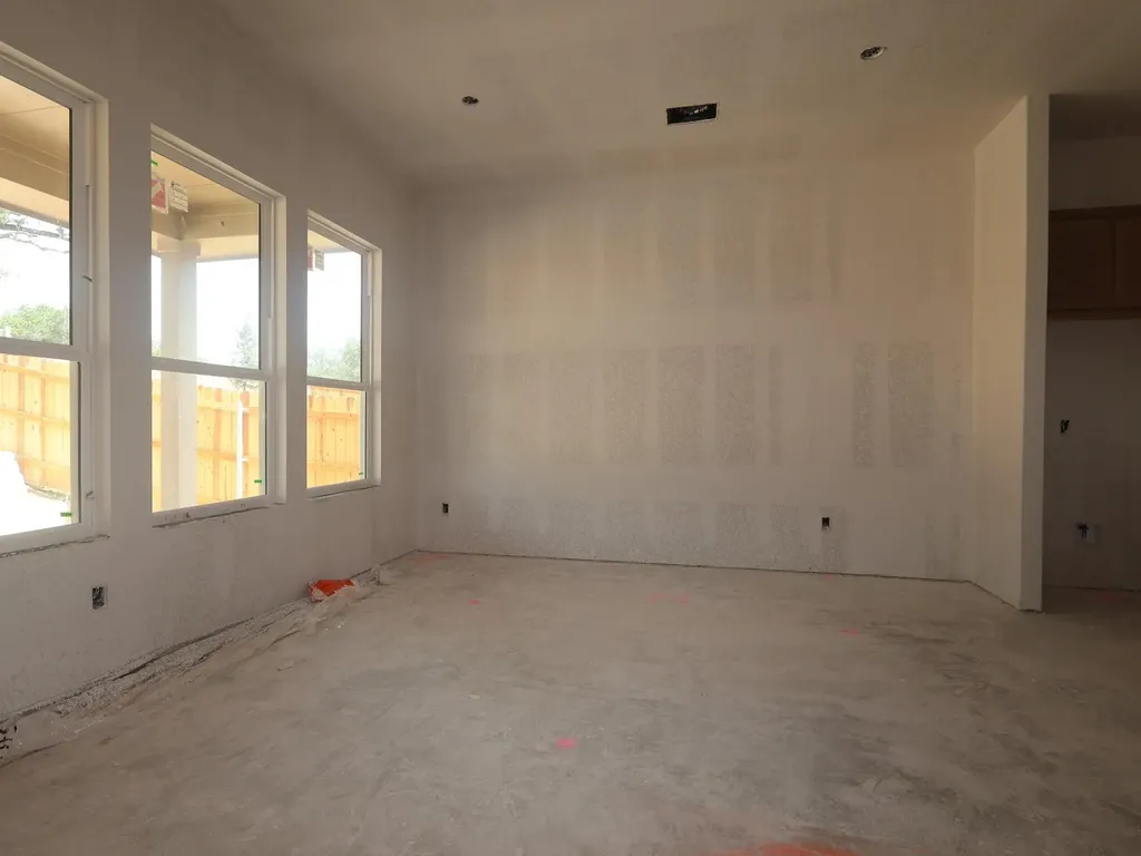 108 Norway Spruce Street Dripping Springs TX 78620
