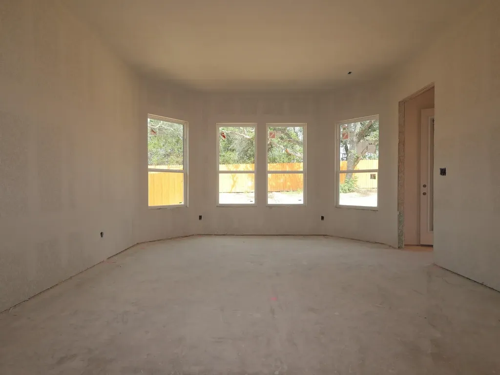 108 Norway Spruce Street Dripping Springs TX 78620