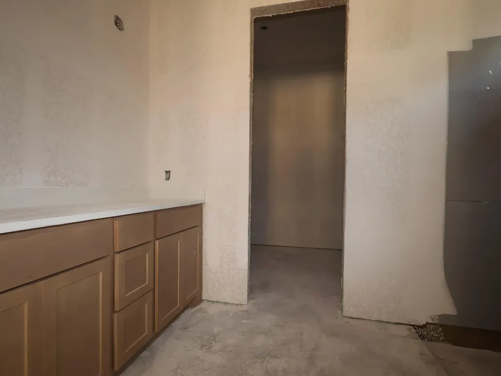 108 Norway Spruce Street Dripping Springs TX 78620