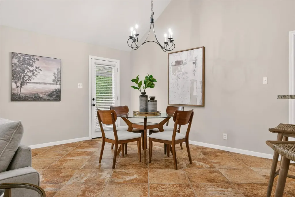 3713 Norman Loop Round Rock TX 78664
