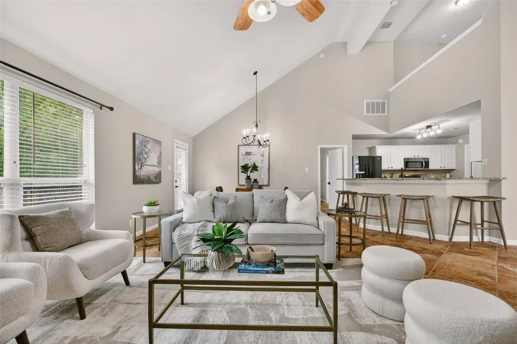 3713 Norman Loop Round Rock TX 78664