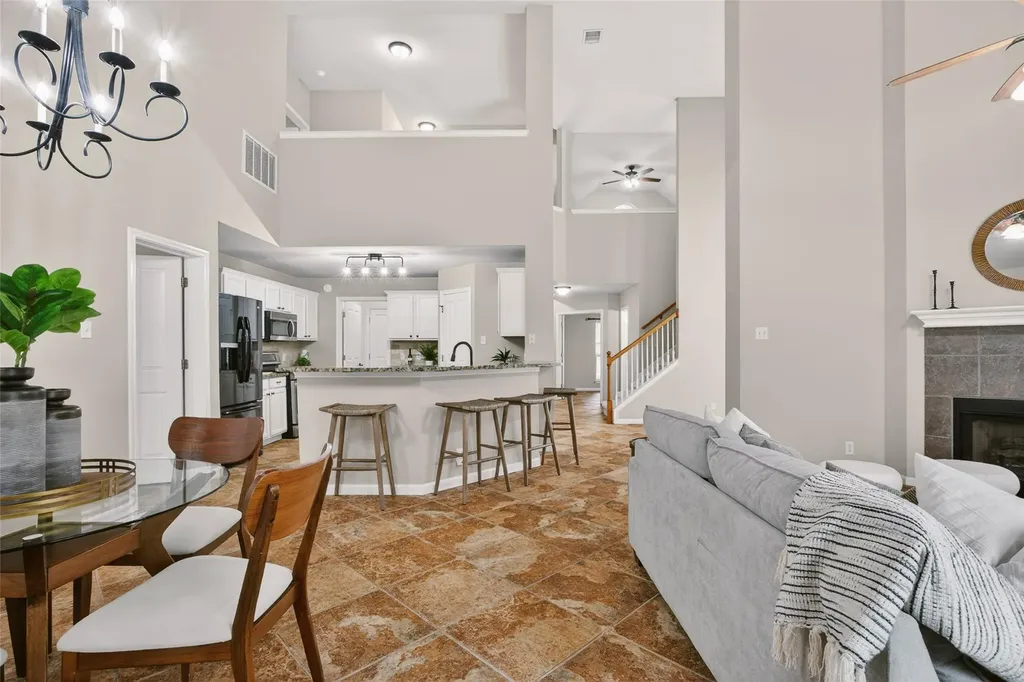 3713 Norman Loop Round Rock TX 78664