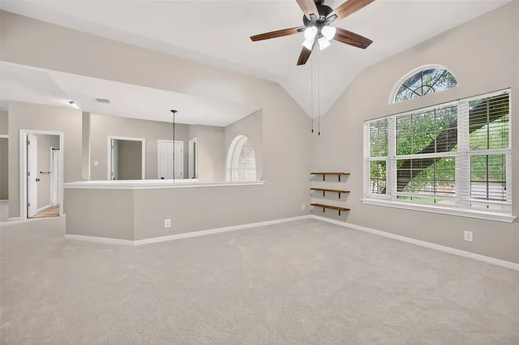 3713 Norman Loop Round Rock TX 78664