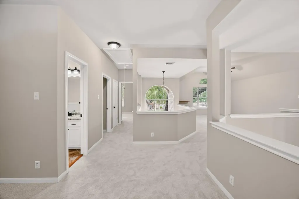 3713 Norman Loop Round Rock TX 78664