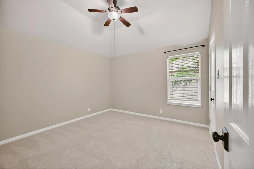 3713 Norman Loop Round Rock TX 78664